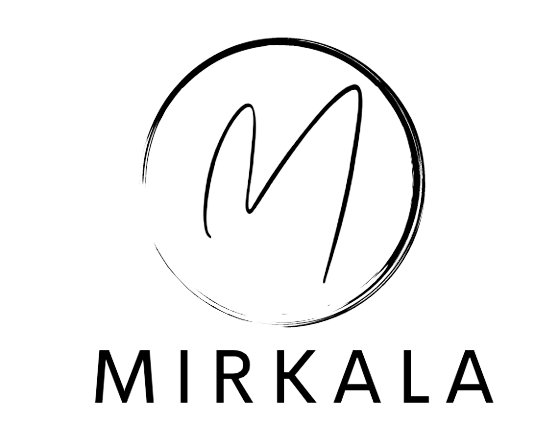 MIRKALA